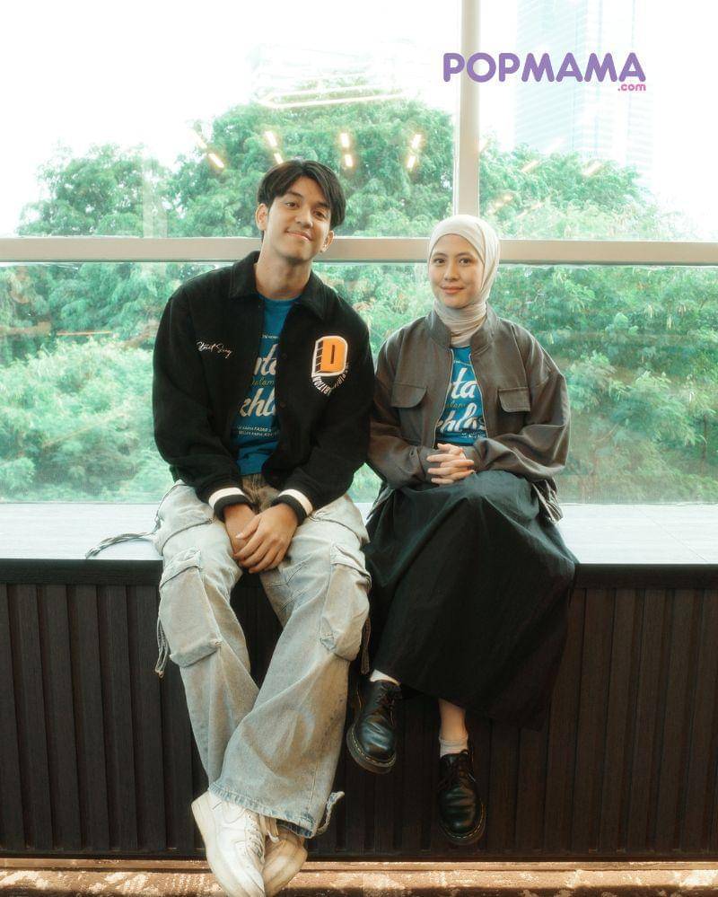 Popmama.com/Fx Dimas Prasetyo